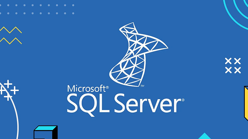 SQL SERVER