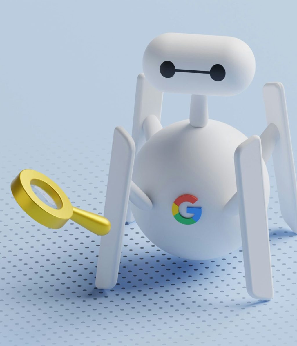 SEO and digital marketing company 3S Coders improving website ranking